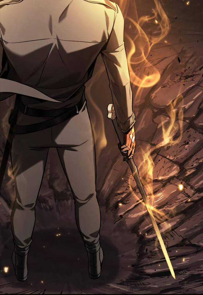 Toàn Trí Độc Giả - Omniscient Reader Chapter 189 trang 63