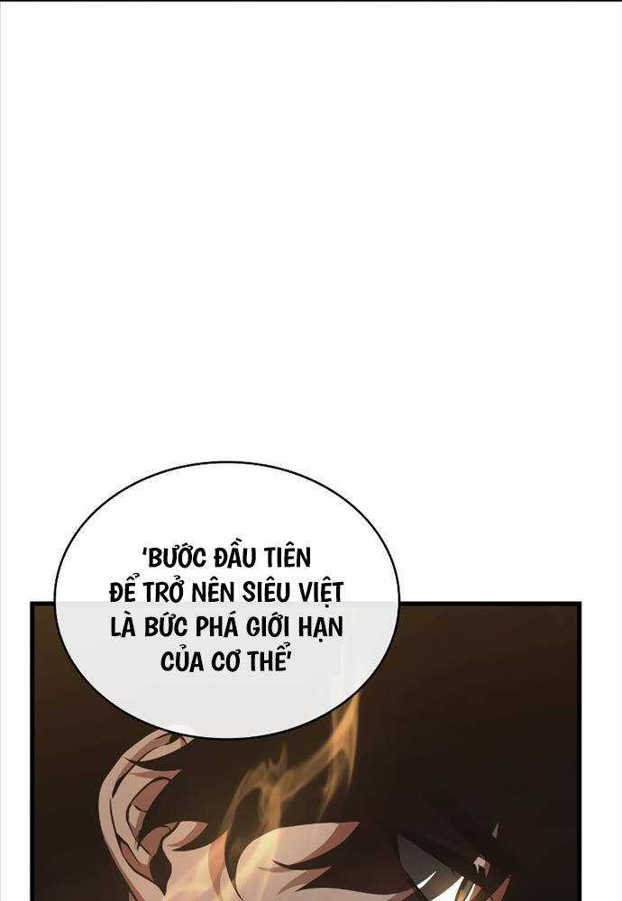 Toàn Trí Độc Giả - Omniscient Reader Chapter 189 trang 64