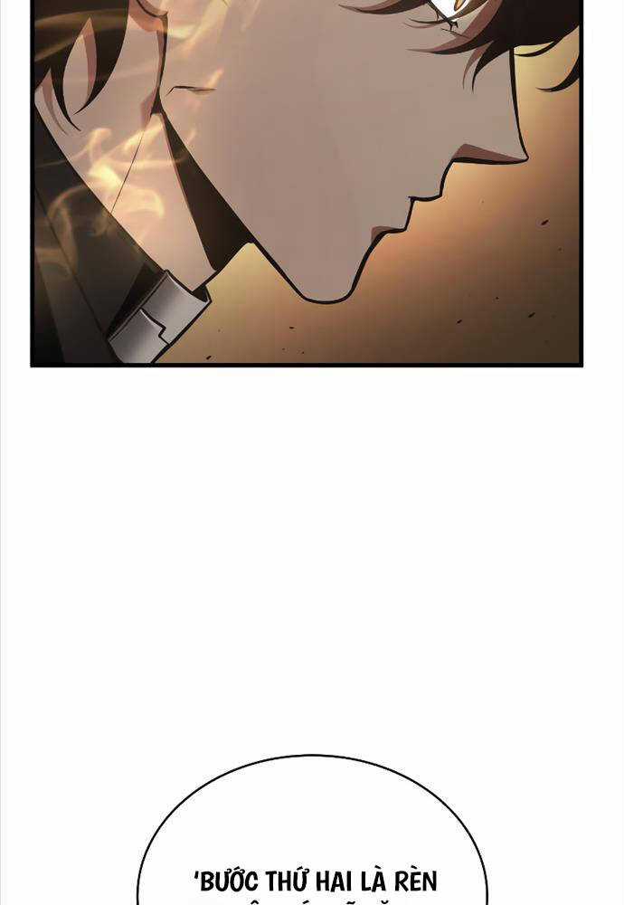 Toàn Trí Độc Giả - Omniscient Reader Chapter 189 trang 65