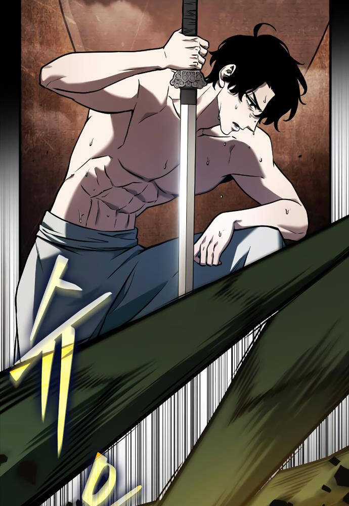 Toàn Trí Độc Giả - Omniscient Reader Chapter 189 trang 68