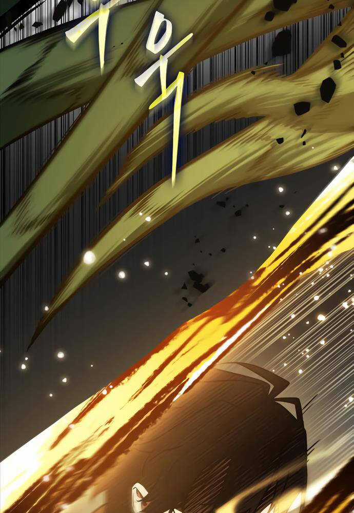 Toàn Trí Độc Giả - Omniscient Reader Chapter 189 trang 69