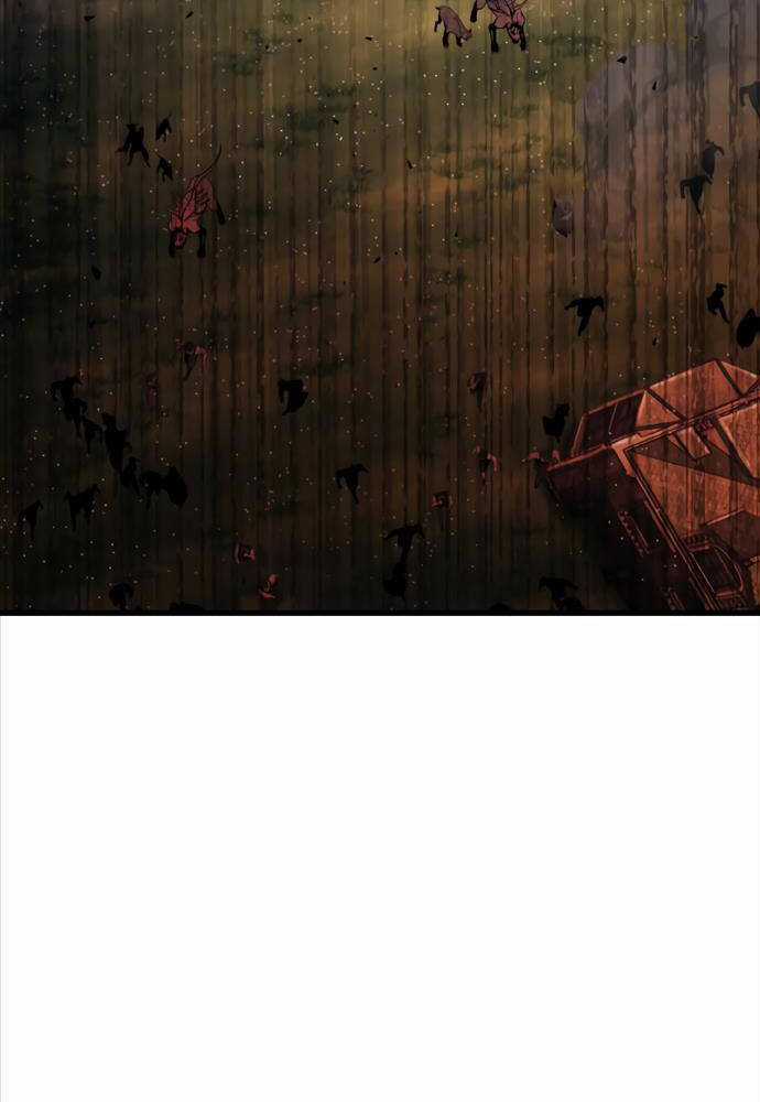 Toàn Trí Độc Giả - Omniscient Reader Chapter 189 trang 7