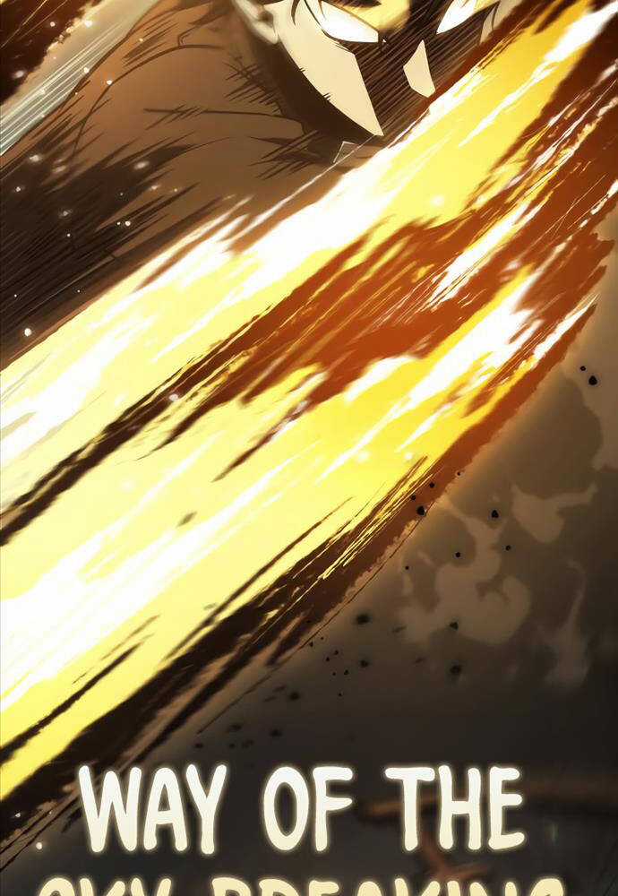 Toàn Trí Độc Giả - Omniscient Reader Chapter 189 trang 70