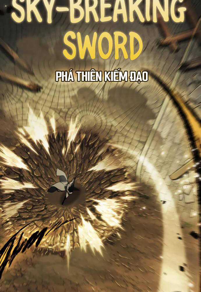 Toàn Trí Độc Giả - Omniscient Reader Chapter 189 trang 71