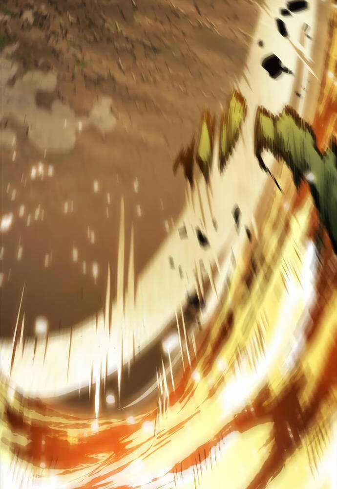 Toàn Trí Độc Giả - Omniscient Reader Chapter 189 trang 72