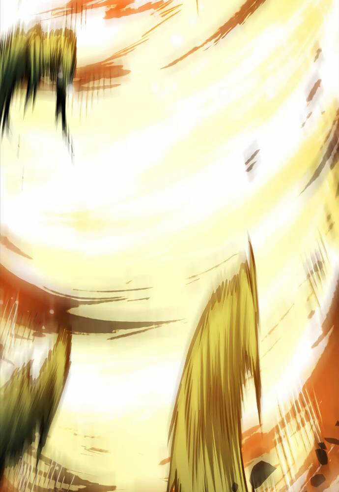 Toàn Trí Độc Giả - Omniscient Reader Chapter 189 trang 73