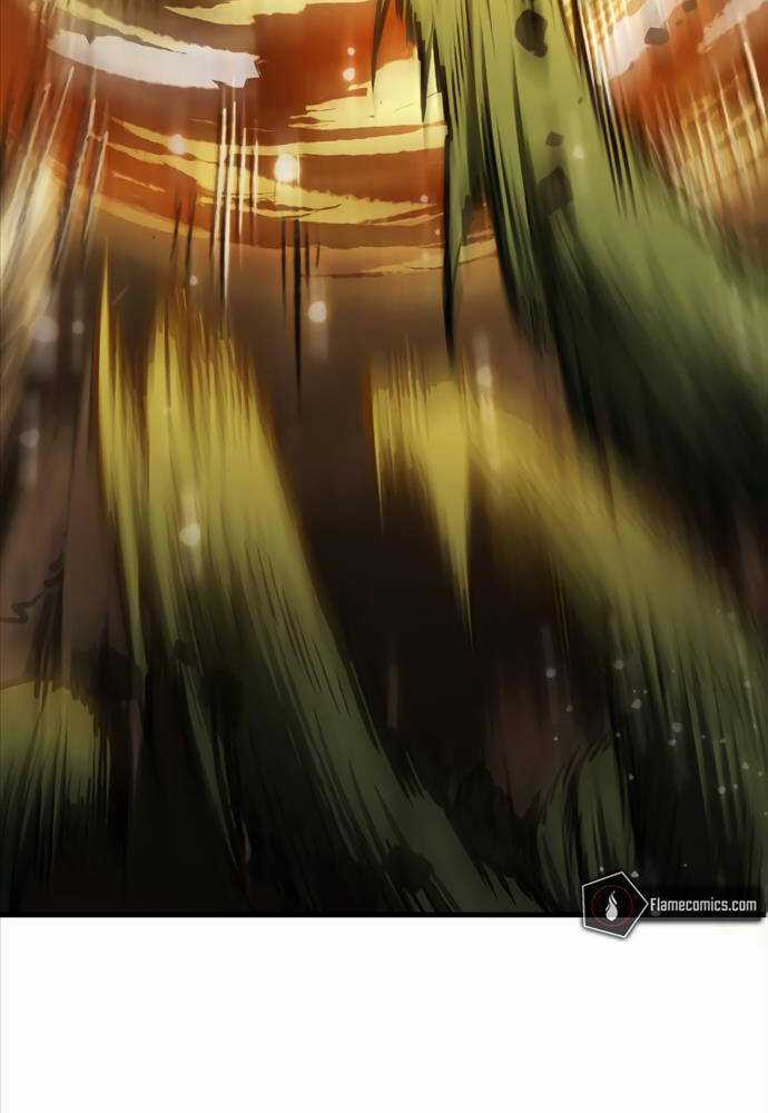 Toàn Trí Độc Giả - Omniscient Reader Chapter 189 trang 74