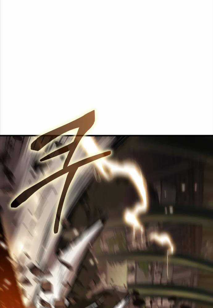 Toàn Trí Độc Giả - Omniscient Reader Chapter 189 trang 75