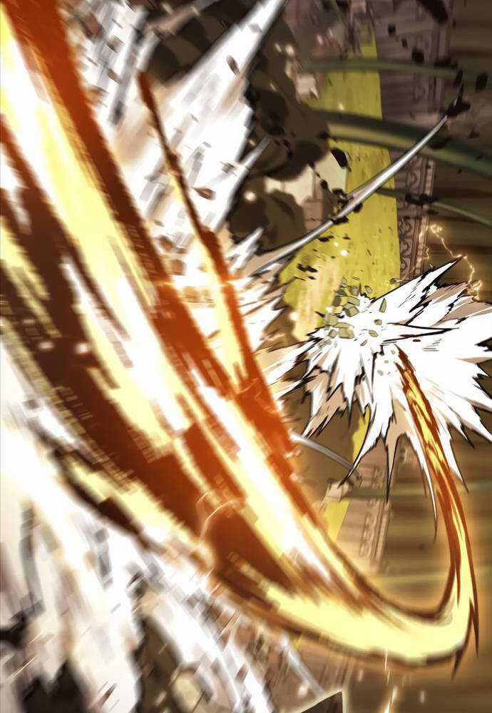 Toàn Trí Độc Giả - Omniscient Reader Chapter 189 trang 76