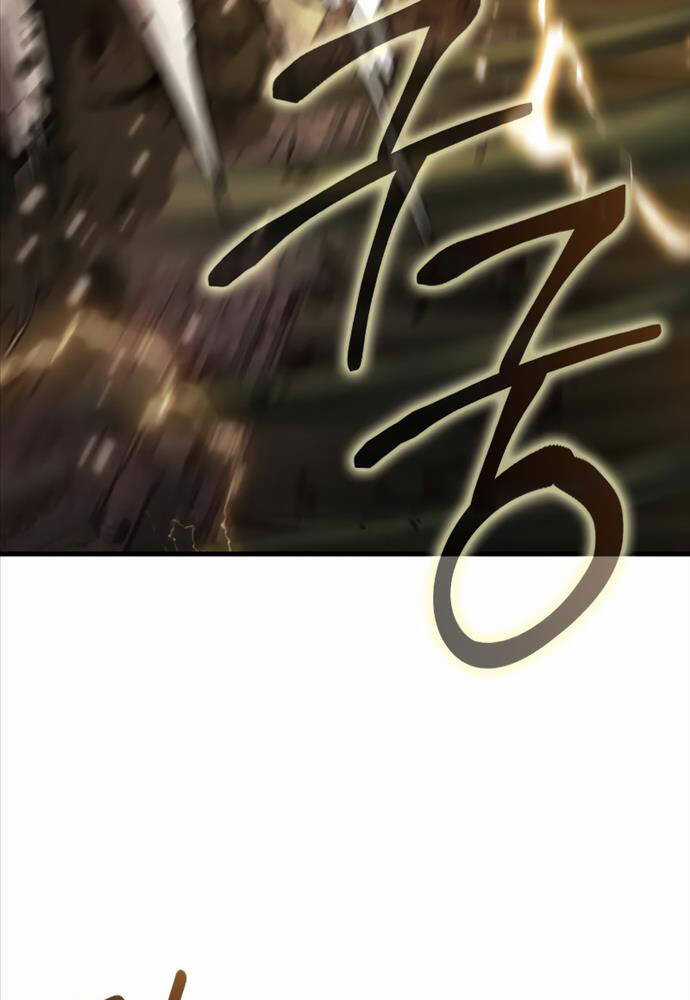 Toàn Trí Độc Giả - Omniscient Reader Chapter 189 trang 77