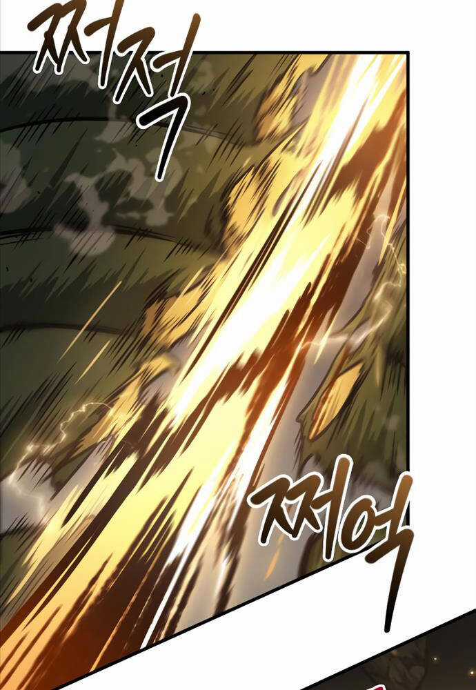 Toàn Trí Độc Giả - Omniscient Reader Chapter 189 trang 78