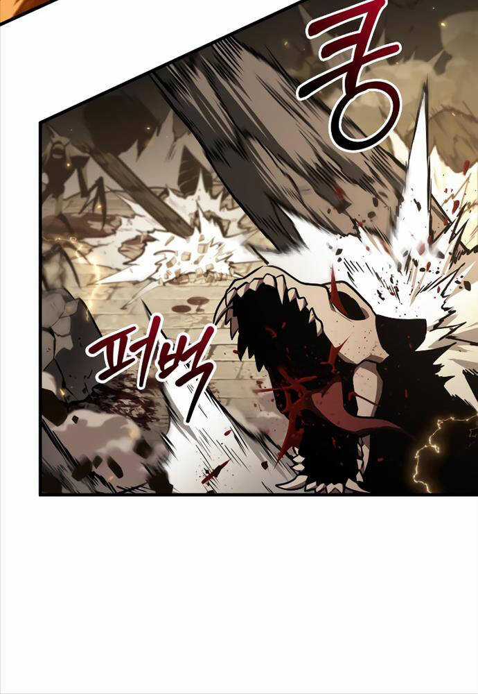 Toàn Trí Độc Giả - Omniscient Reader Chapter 189 trang 79