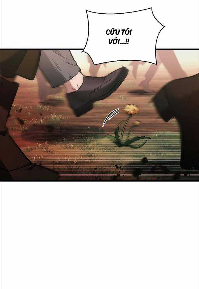 Toàn Trí Độc Giả - Omniscient Reader Chapter 189 trang 8