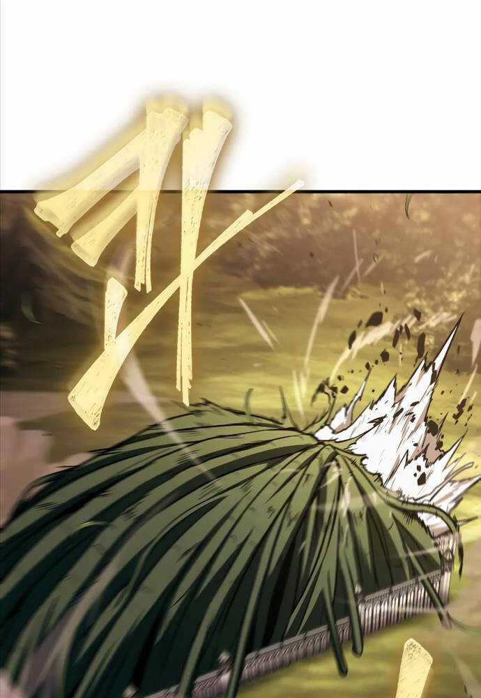 Toàn Trí Độc Giả - Omniscient Reader Chapter 189 trang 80