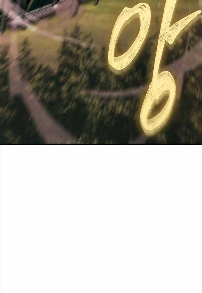 Toàn Trí Độc Giả - Omniscient Reader Chapter 189 trang 81