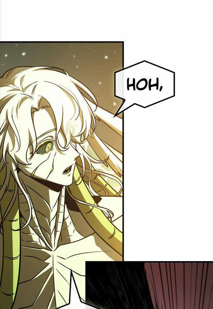 Toàn Trí Độc Giả - Omniscient Reader Chapter 189 trang 82