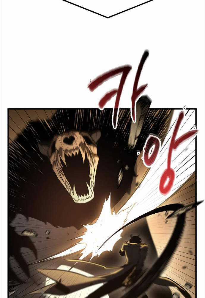 Toàn Trí Độc Giả - Omniscient Reader Chapter 189 trang 84