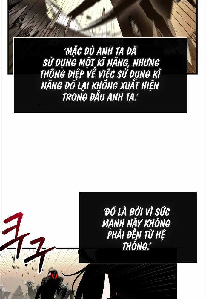 Toàn Trí Độc Giả - Omniscient Reader Chapter 189 trang 85