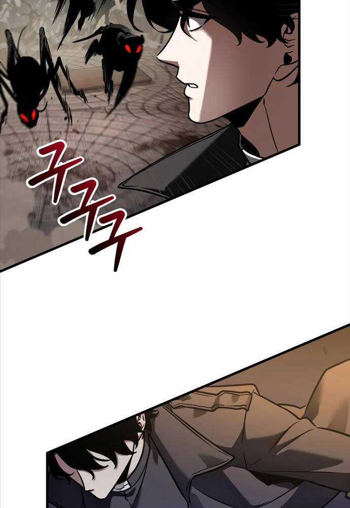 Toàn Trí Độc Giả - Omniscient Reader Chapter 189 trang 86