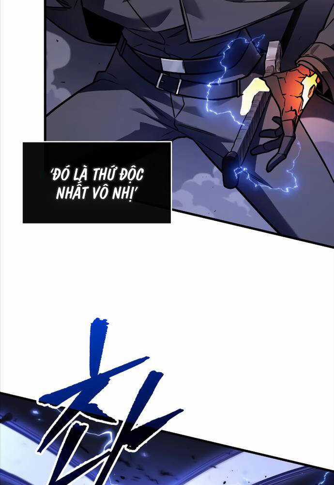 Toàn Trí Độc Giả - Omniscient Reader Chapter 189 trang 87