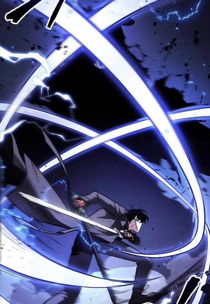 Toàn Trí Độc Giả - Omniscient Reader Chapter 189 trang 88