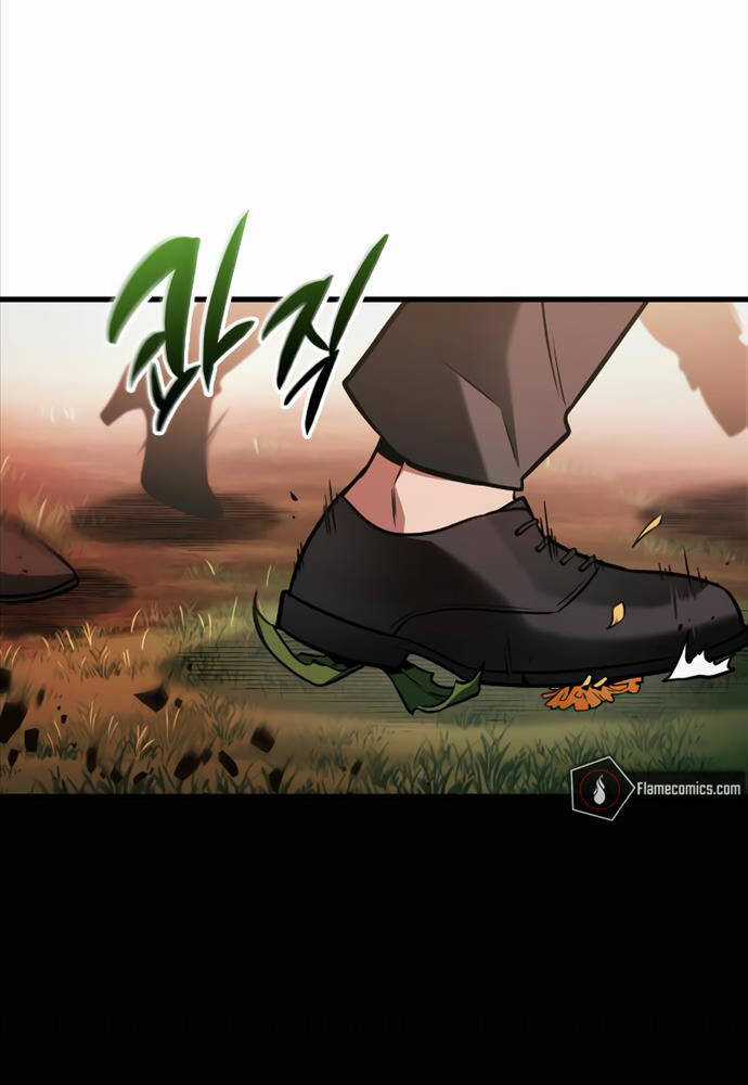 Toàn Trí Độc Giả - Omniscient Reader Chapter 189 trang 9