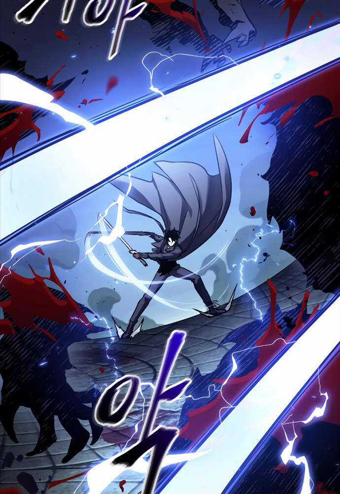 Toàn Trí Độc Giả - Omniscient Reader Chapter 189 trang 90