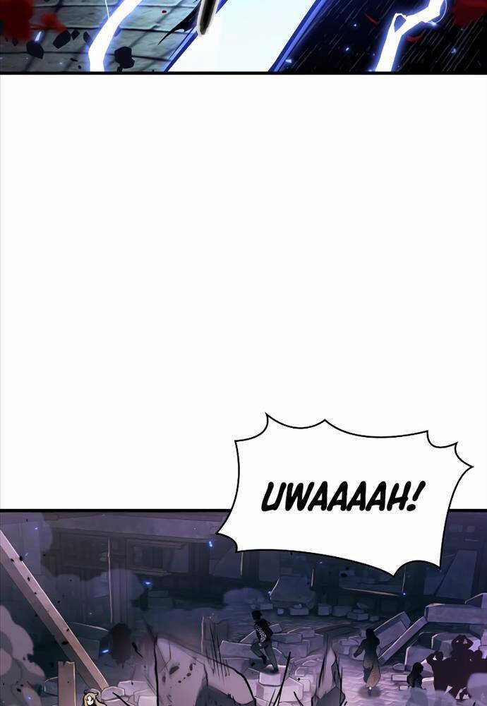 Toàn Trí Độc Giả - Omniscient Reader Chapter 189 trang 91