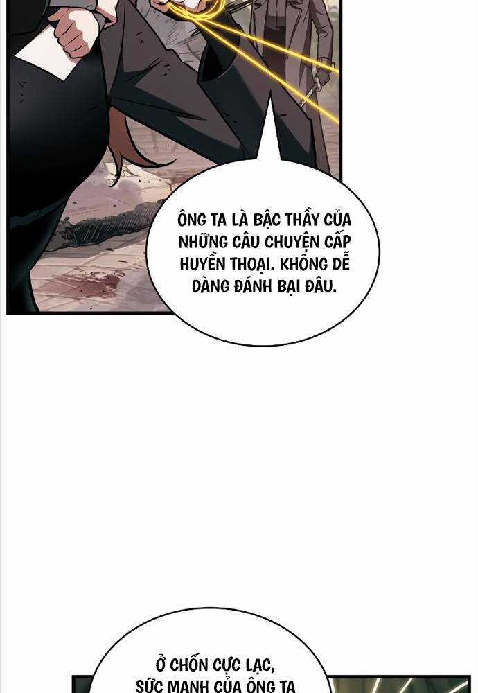 Toàn Trí Độc Giả - Omniscient Reader Chapter 189 trang 93