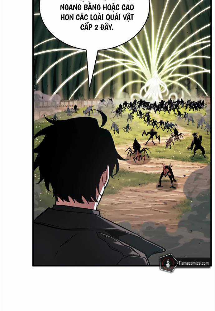 Toàn Trí Độc Giả - Omniscient Reader Chapter 189 trang 94