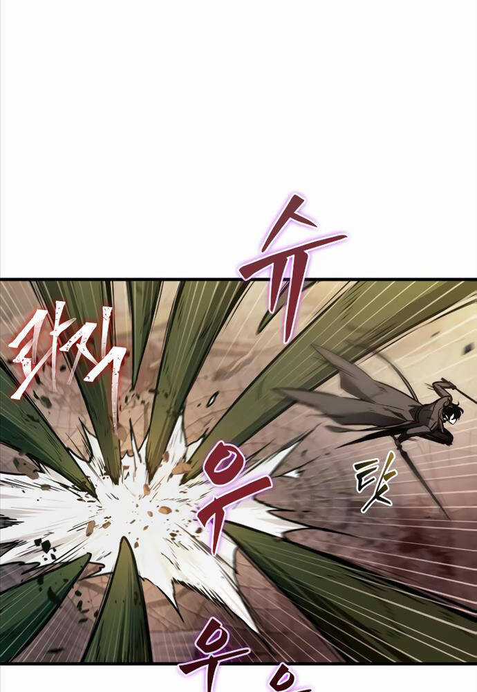 Toàn Trí Độc Giả - Omniscient Reader Chapter 189 trang 95