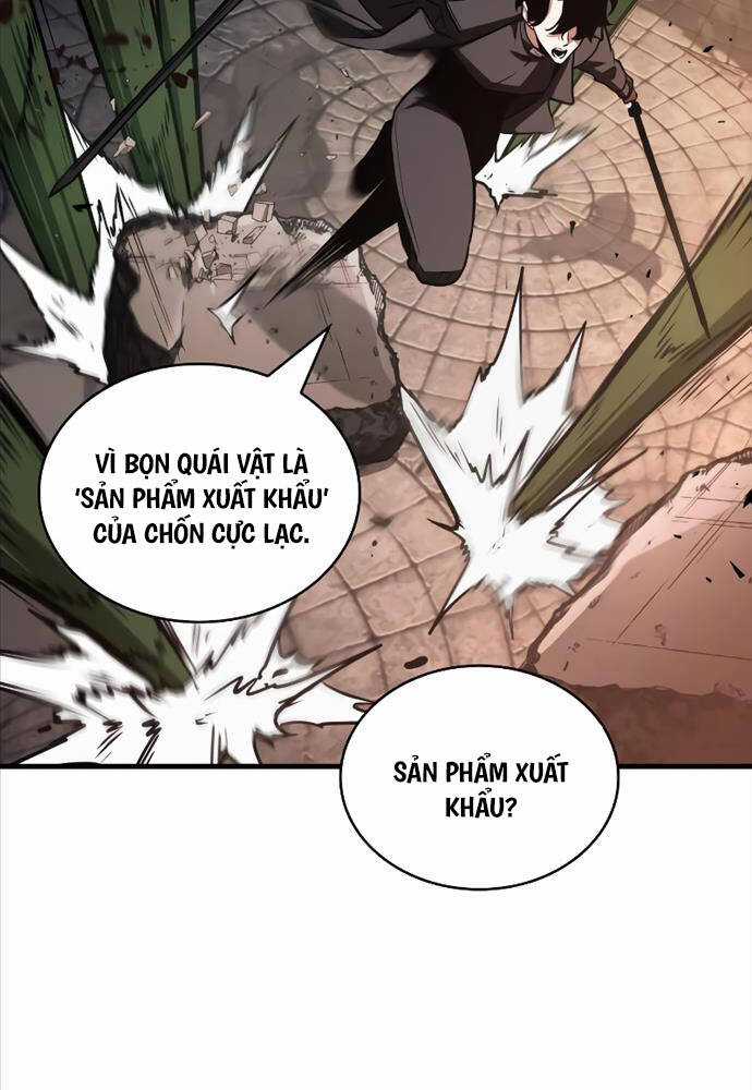 Toàn Trí Độc Giả - Omniscient Reader Chapter 189 trang 97