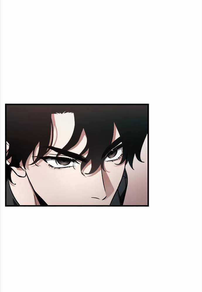 Toàn Trí Độc Giả - Omniscient Reader Chapter 189 trang 98