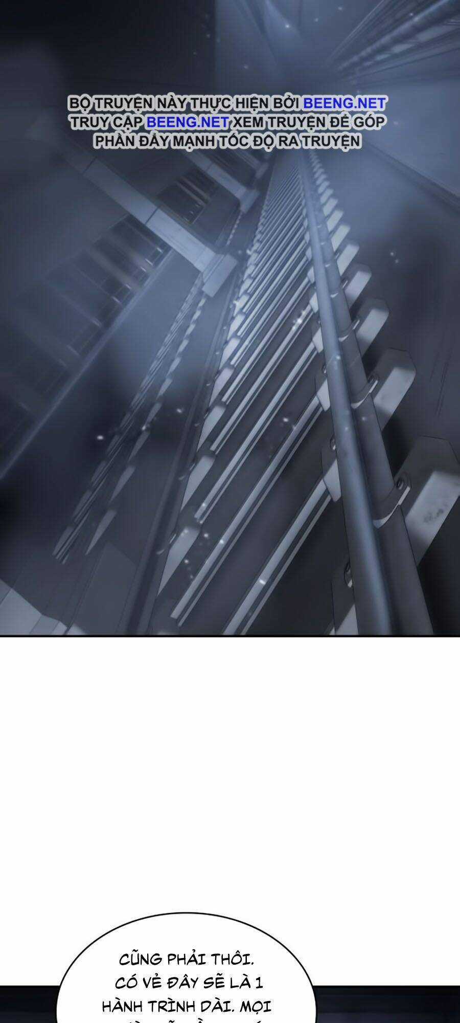 Toàn Trí Độc Giả - Omniscient Reader Chapter 19 trang 14