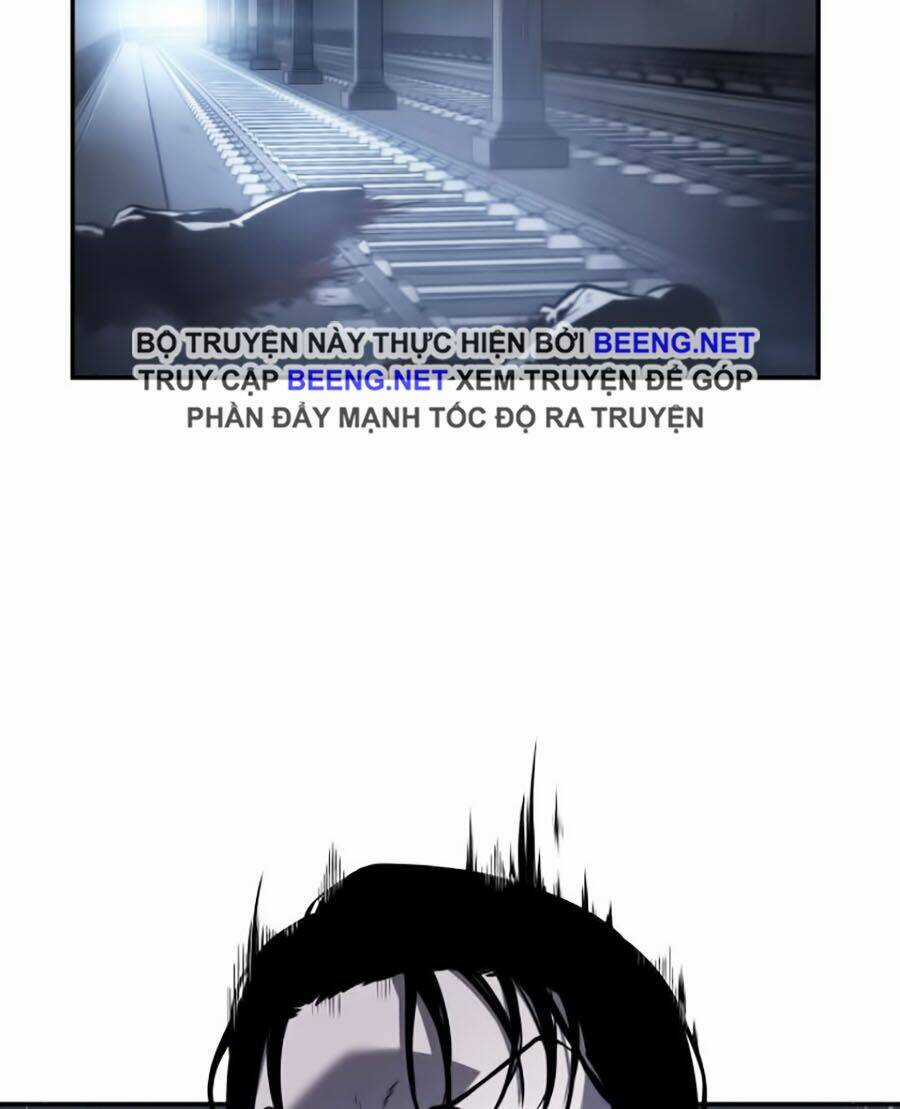 Toàn Trí Độc Giả - Omniscient Reader Chapter 19 trang 20