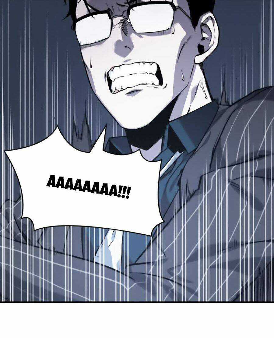 Toàn Trí Độc Giả - Omniscient Reader Chapter 19 trang 21