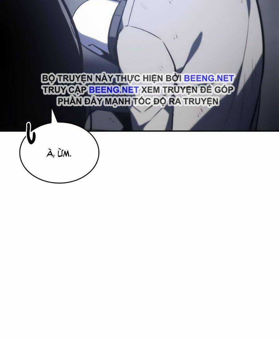 Toàn Trí Độc Giả - Omniscient Reader Chapter 19 trang 33