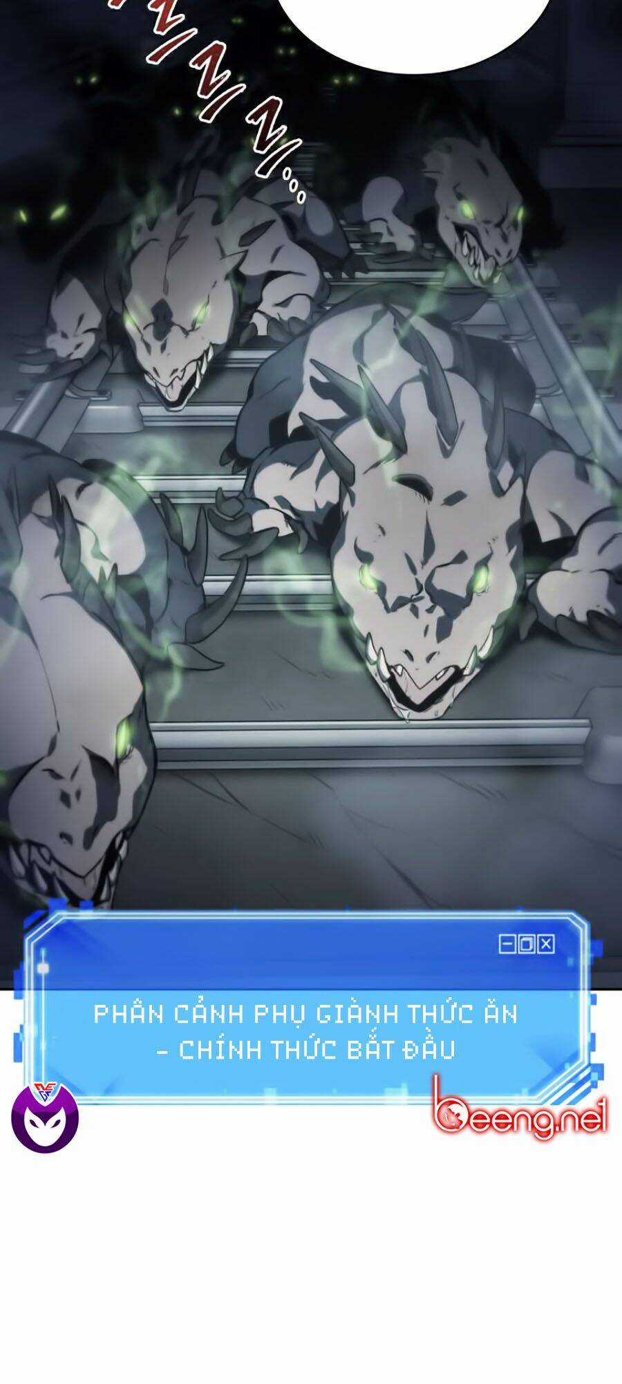 Toàn Trí Độc Giả - Omniscient Reader Chapter 19 trang 47