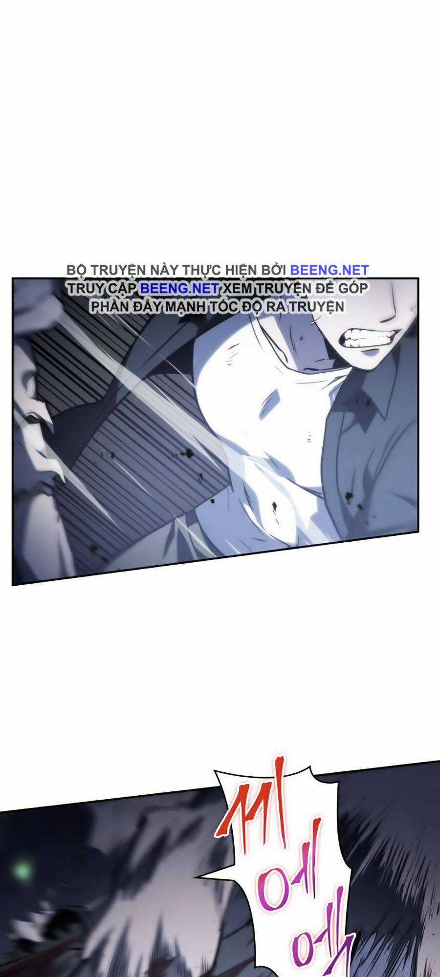 Toàn Trí Độc Giả - Omniscient Reader Chapter 19 trang 48