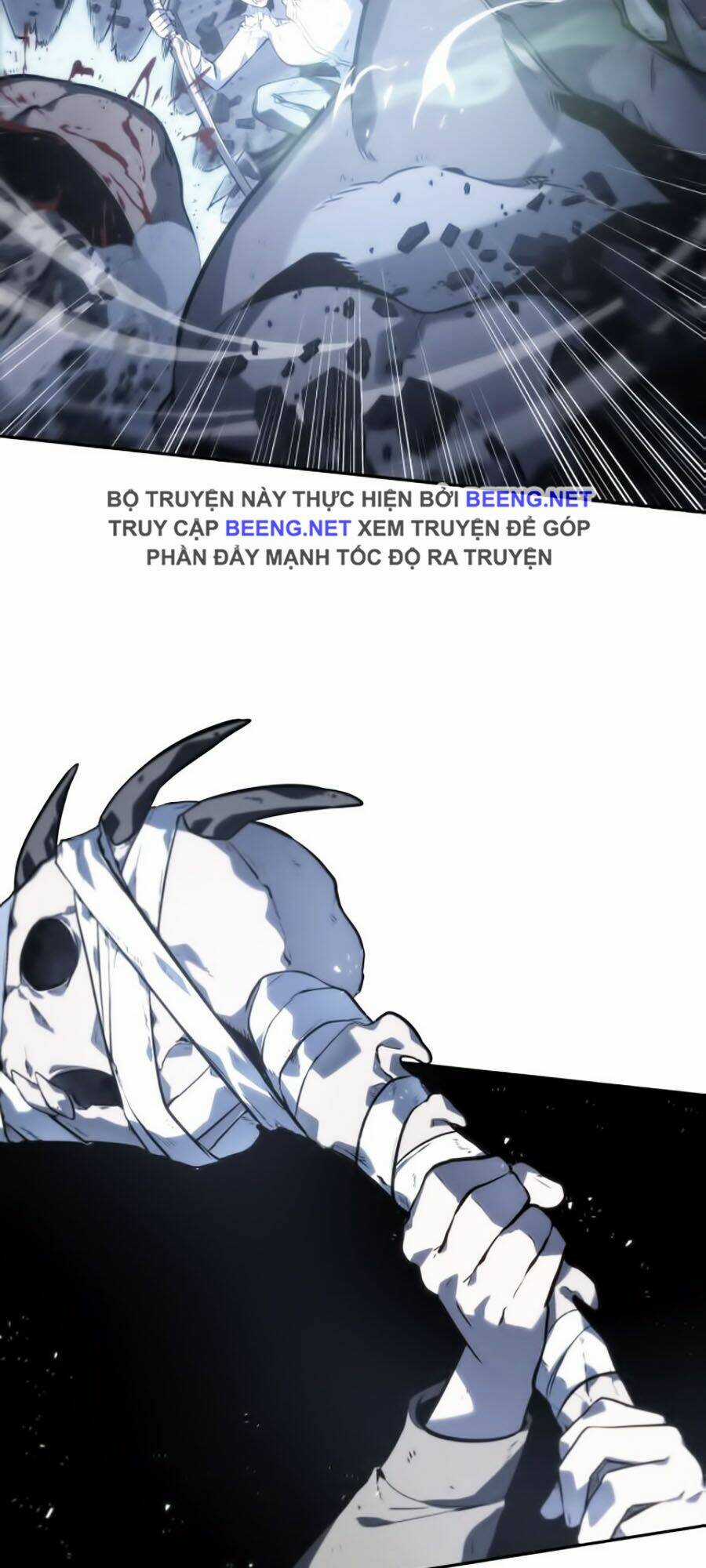 Toàn Trí Độc Giả - Omniscient Reader Chapter 19 trang 52