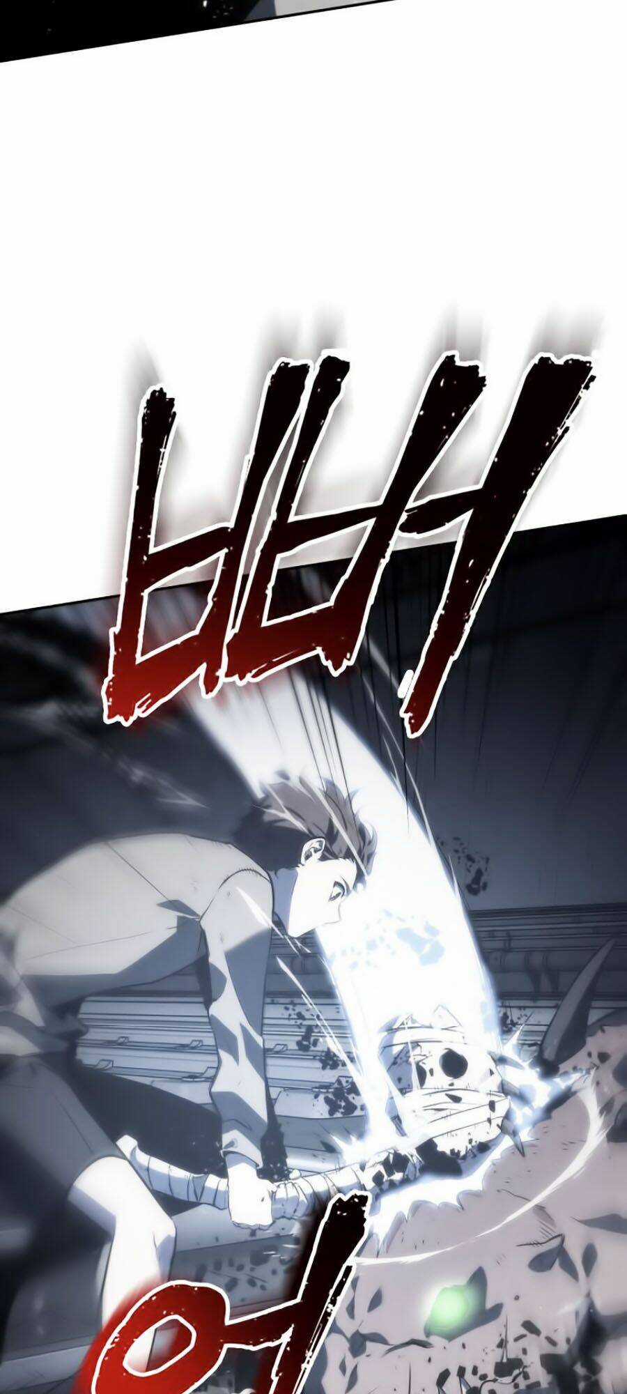 Toàn Trí Độc Giả - Omniscient Reader Chapter 19 trang 53