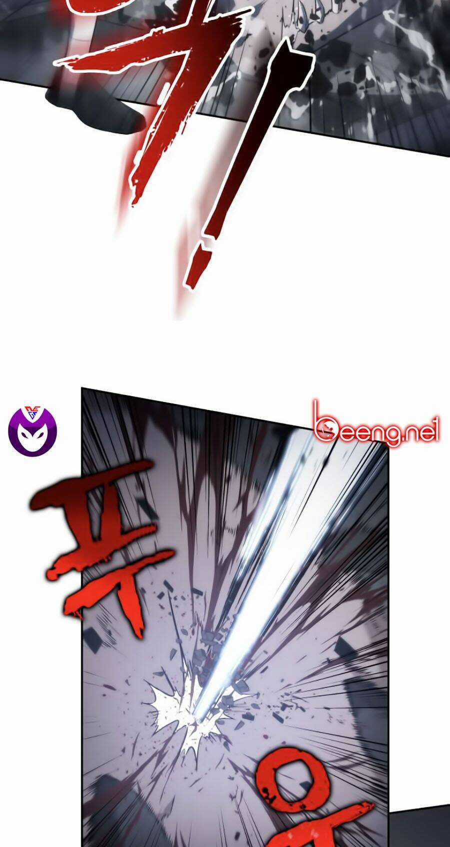 Toàn Trí Độc Giả - Omniscient Reader Chapter 19 trang 54