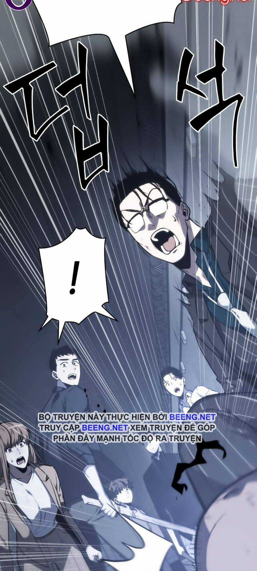 Toàn Trí Độc Giả - Omniscient Reader Chapter 19 trang 68