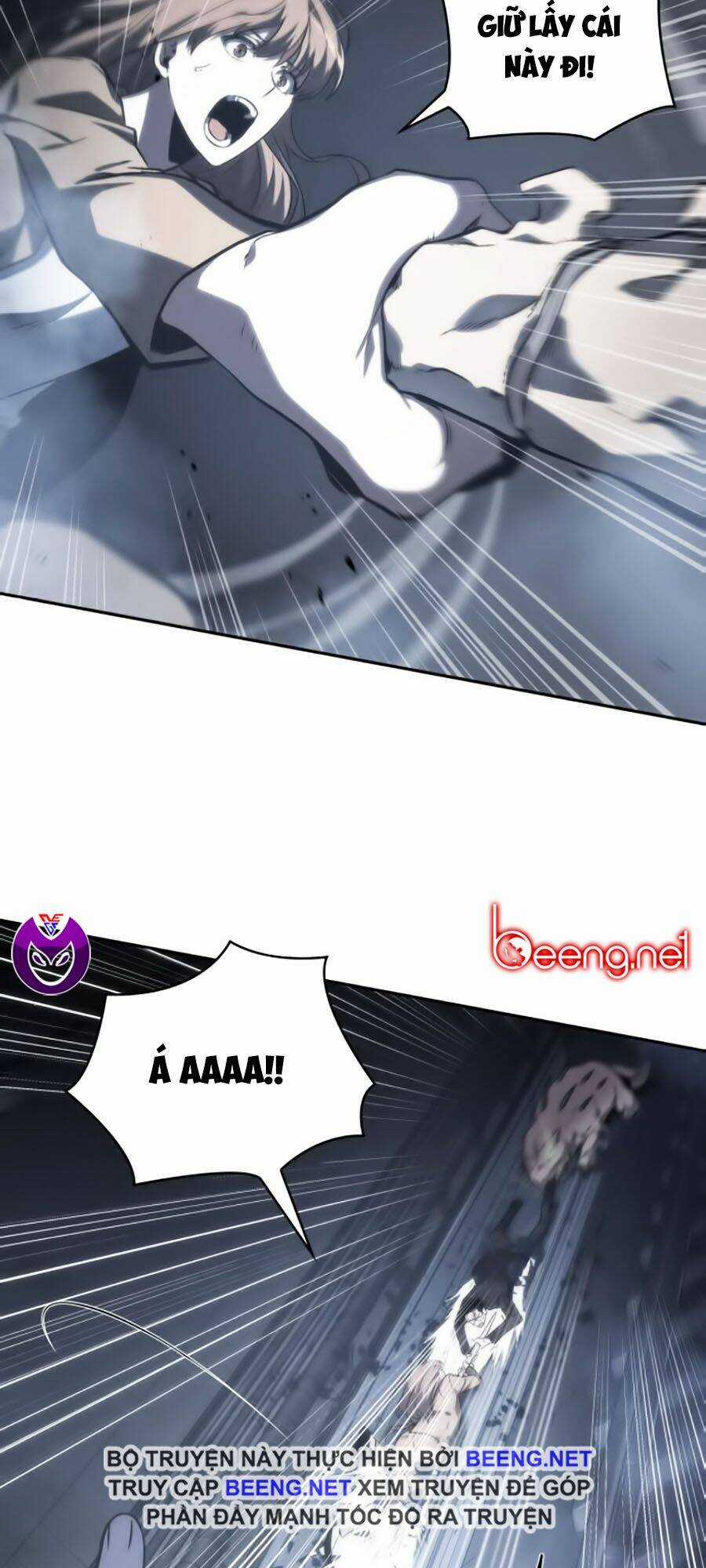 Toàn Trí Độc Giả - Omniscient Reader Chapter 19 trang 71