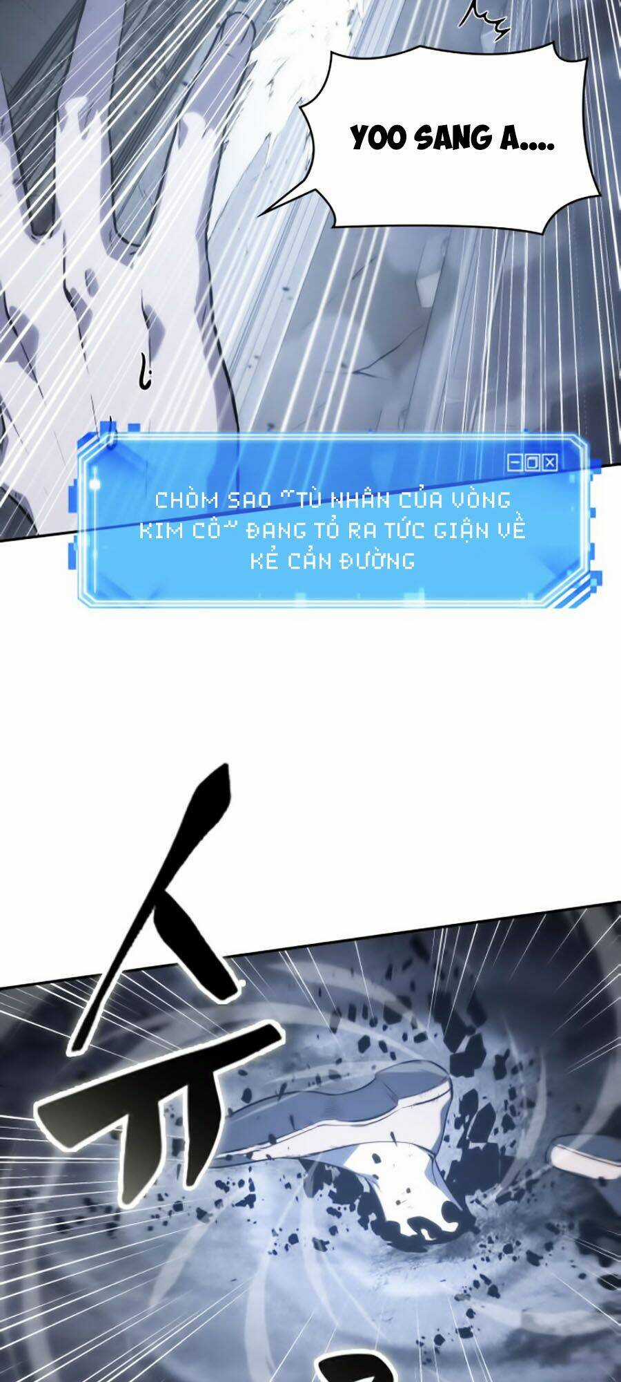 Toàn Trí Độc Giả - Omniscient Reader Chapter 19 trang 72