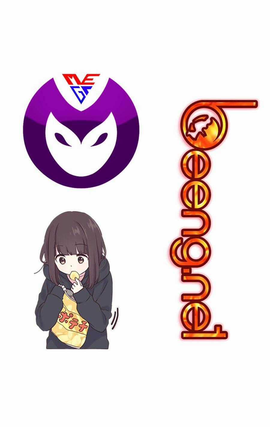 Toàn Trí Độc Giả - Omniscient Reader Chapter 19 trang 75