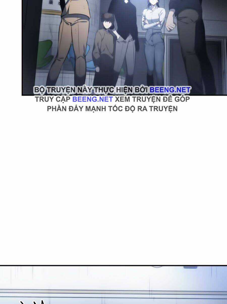 Toàn Trí Độc Giả - Omniscient Reader Chapter 19 trang 9