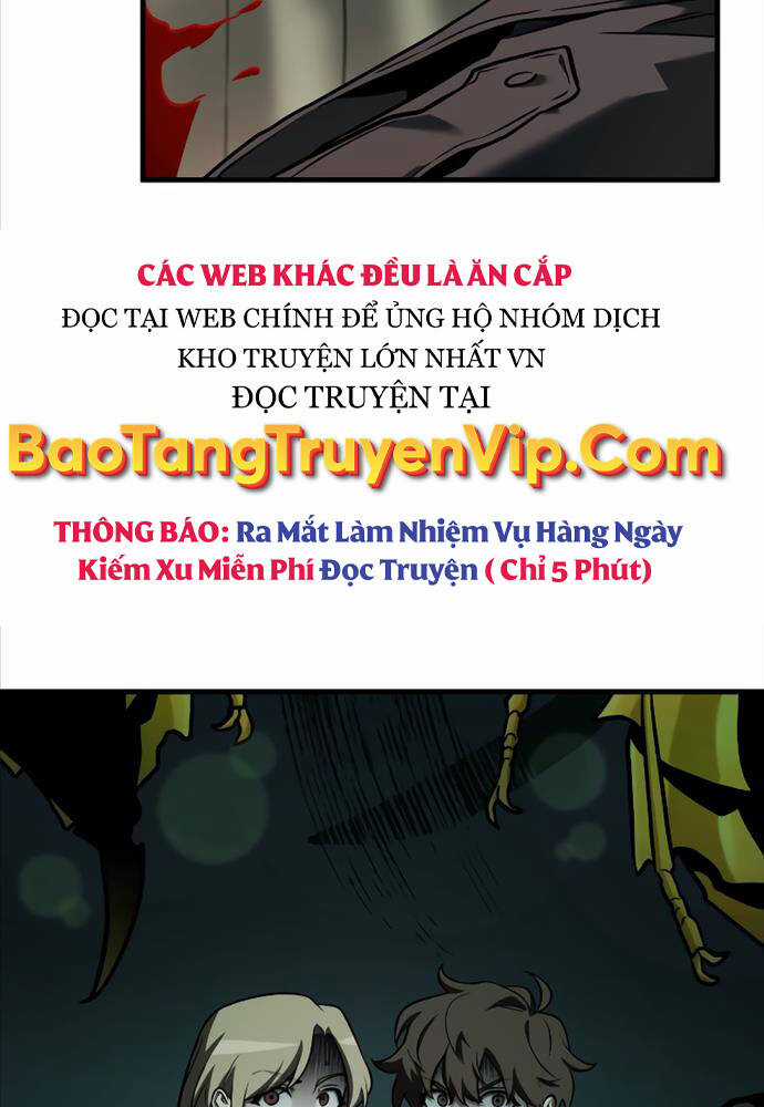 Toàn Trí Độc Giả - Omniscient Reader Chapter 190 trang 10