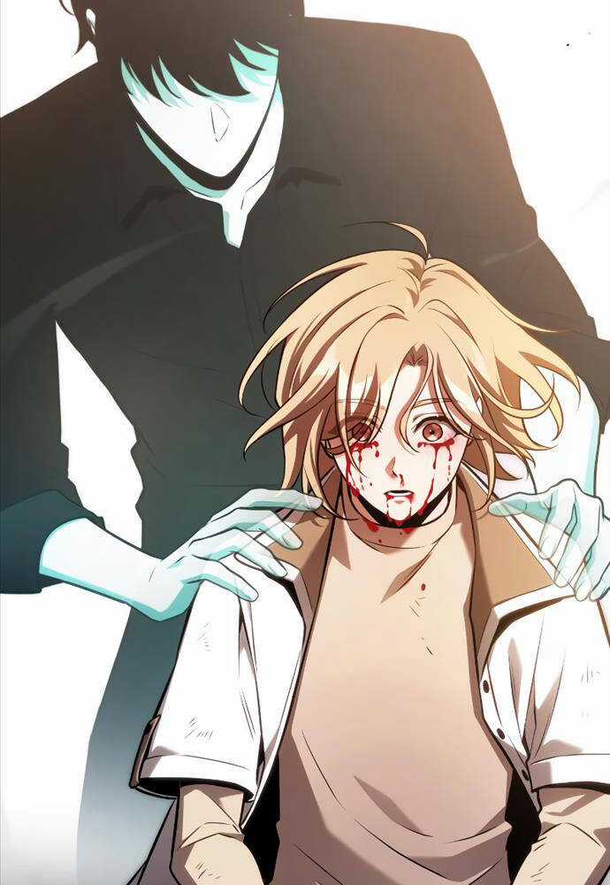 Toàn Trí Độc Giả - Omniscient Reader Chapter 190 trang 100