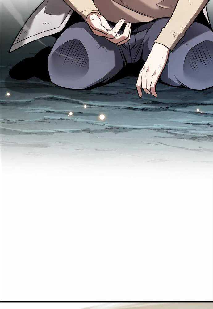 Toàn Trí Độc Giả - Omniscient Reader Chapter 190 trang 101